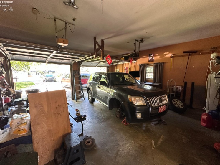 25 Brooks Court, Plymouth, 44865, ,1 BathroomBathrooms,Residential,For Sale,Brooks,20261420