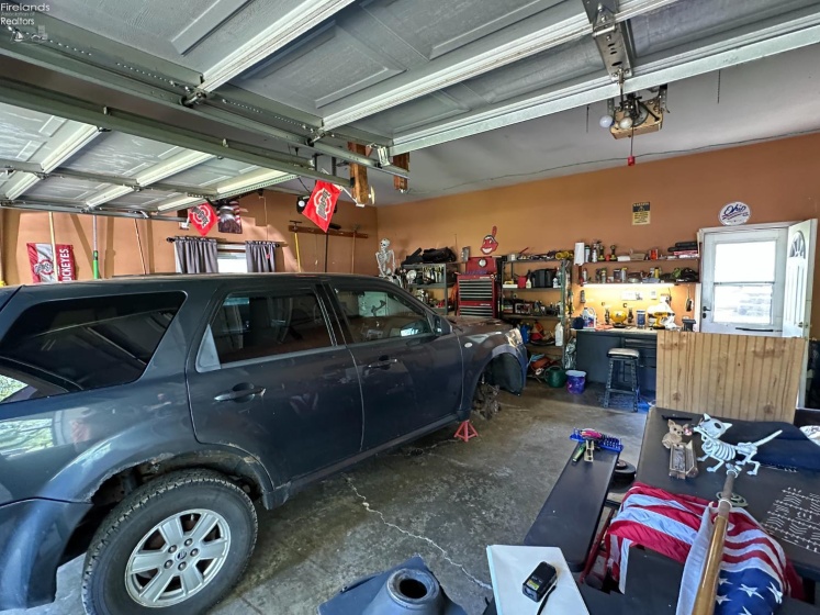 25 Brooks Court, Plymouth, 44865, ,1 BathroomBathrooms,Residential,For Sale,Brooks,20261420