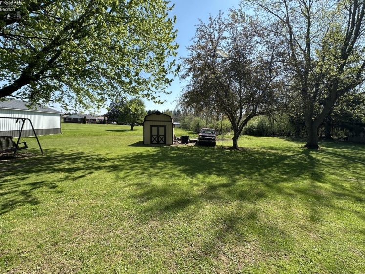 25 Brooks Court, Plymouth, 44865, ,1 BathroomBathrooms,Residential,For Sale,Brooks,20261420