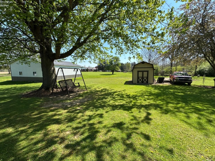 25 Brooks Court, Plymouth, 44865, ,1 BathroomBathrooms,Residential,For Sale,Brooks,20261420