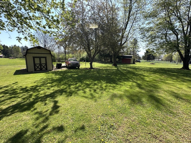 25 Brooks Court, Plymouth, 44865, ,1 BathroomBathrooms,Residential,For Sale,Brooks,20261420