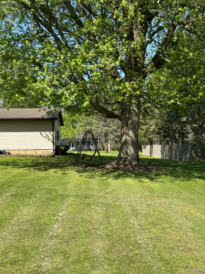 25 Brooks Court, Plymouth, 44865, ,1 BathroomBathrooms,Residential,For Sale,Brooks,20261420