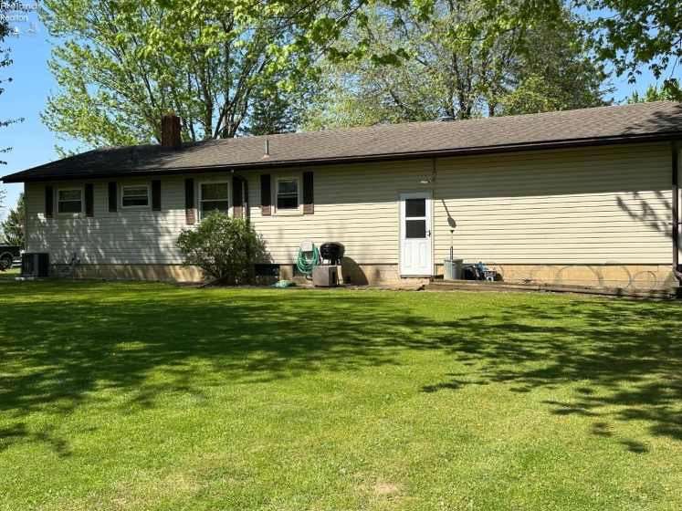 25 Brooks Court, Plymouth, 44865, ,1 BathroomBathrooms,Residential,For Sale,Brooks,20261420