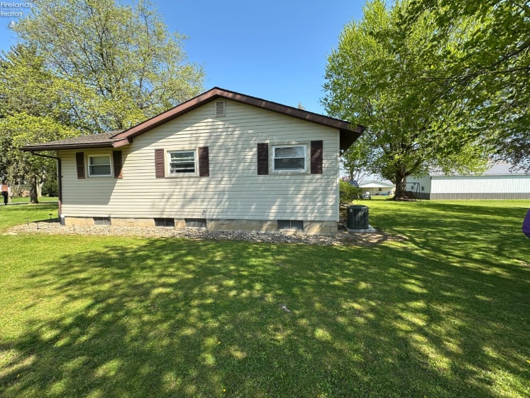 25 Brooks Court, Plymouth, 44865, ,1 BathroomBathrooms,Residential,For Sale,Brooks,20261420