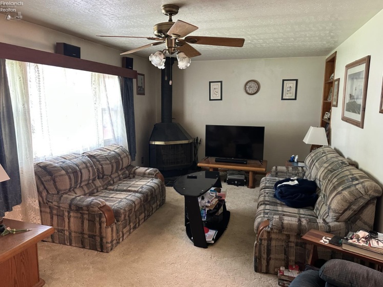 25 Brooks Court, Plymouth, 44865, ,1 BathroomBathrooms,Residential,For Sale,Brooks,20261420