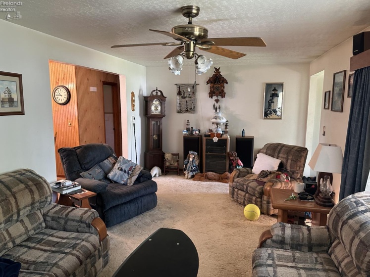 25 Brooks Court, Plymouth, 44865, ,1 BathroomBathrooms,Residential,For Sale,Brooks,20261420