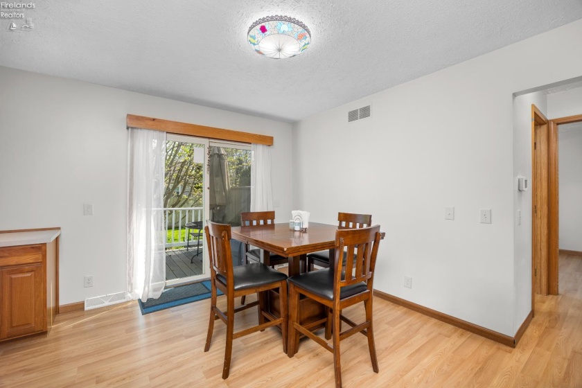 2327 Stonepath St., Lorain, 44052, 4 Bedrooms Bedrooms, ,3 BathroomsBathrooms,Residential,For Sale,Stonepath St.,20261424