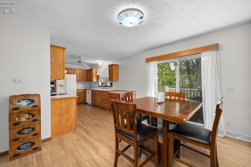 2327 Stonepath St., Lorain, 44052, 4 Bedrooms Bedrooms, ,3 BathroomsBathrooms,Residential,For Sale,Stonepath St.,20261424