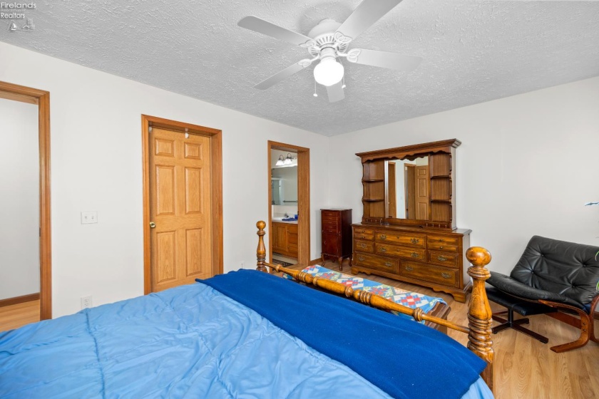 2327 Stonepath St., Lorain, 44052, 4 Bedrooms Bedrooms, ,3 BathroomsBathrooms,Residential,For Sale,Stonepath St.,20261424