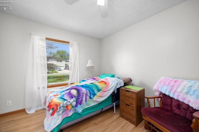 2327 Stonepath St., Lorain, 44052, 4 Bedrooms Bedrooms, ,3 BathroomsBathrooms,Residential,For Sale,Stonepath St.,20261424