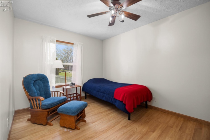 2327 Stonepath St., Lorain, 44052, 4 Bedrooms Bedrooms, ,3 BathroomsBathrooms,Residential,For Sale,Stonepath St.,20261424