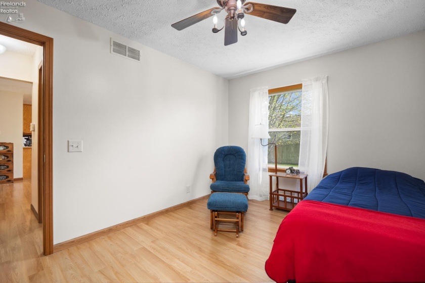 2327 Stonepath St., Lorain, 44052, 4 Bedrooms Bedrooms, ,3 BathroomsBathrooms,Residential,For Sale,Stonepath St.,20261424