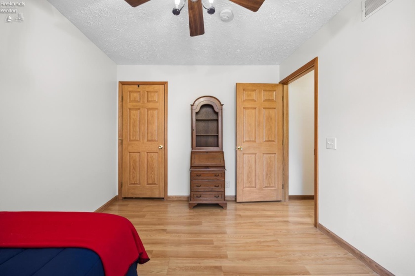 2327 Stonepath St., Lorain, 44052, 4 Bedrooms Bedrooms, ,3 BathroomsBathrooms,Residential,For Sale,Stonepath St.,20261424