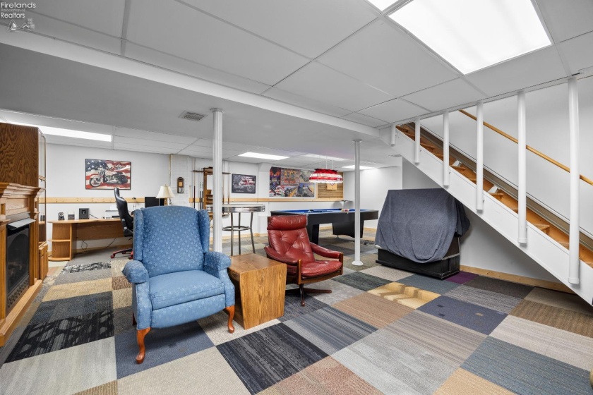 2327 Stonepath St., Lorain, 44052, 4 Bedrooms Bedrooms, ,3 BathroomsBathrooms,Residential,For Sale,Stonepath St.,20261424