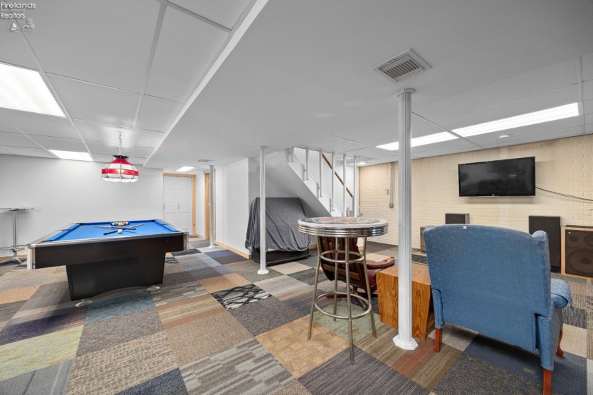 2327 Stonepath St., Lorain, 44052, 4 Bedrooms Bedrooms, ,3 BathroomsBathrooms,Residential,For Sale,Stonepath St.,20261424