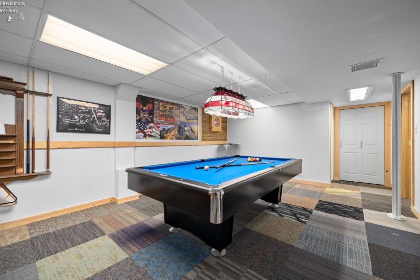 2327 Stonepath St., Lorain, 44052, 4 Bedrooms Bedrooms, ,3 BathroomsBathrooms,Residential,For Sale,Stonepath St.,20261424