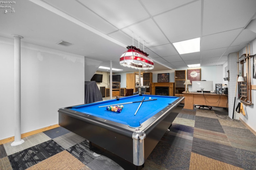 2327 Stonepath St., Lorain, 44052, 4 Bedrooms Bedrooms, ,3 BathroomsBathrooms,Residential,For Sale,Stonepath St.,20261424