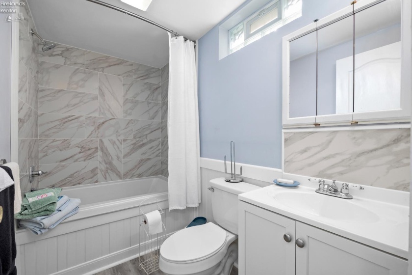 2327 Stonepath St., Lorain, 44052, 4 Bedrooms Bedrooms, ,3 BathroomsBathrooms,Residential,For Sale,Stonepath St.,20261424