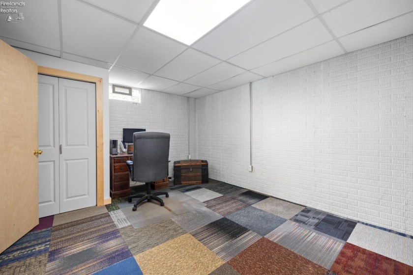 2327 Stonepath St., Lorain, 44052, 4 Bedrooms Bedrooms, ,3 BathroomsBathrooms,Residential,For Sale,Stonepath St.,20261424