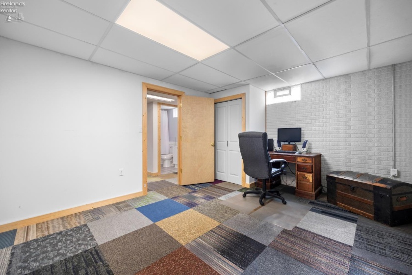 2327 Stonepath St., Lorain, 44052, 4 Bedrooms Bedrooms, ,3 BathroomsBathrooms,Residential,For Sale,Stonepath St.,20261424