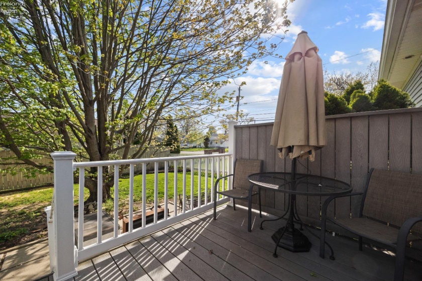 2327 Stonepath St., Lorain, 44052, 4 Bedrooms Bedrooms, ,3 BathroomsBathrooms,Residential,For Sale,Stonepath St.,20261424