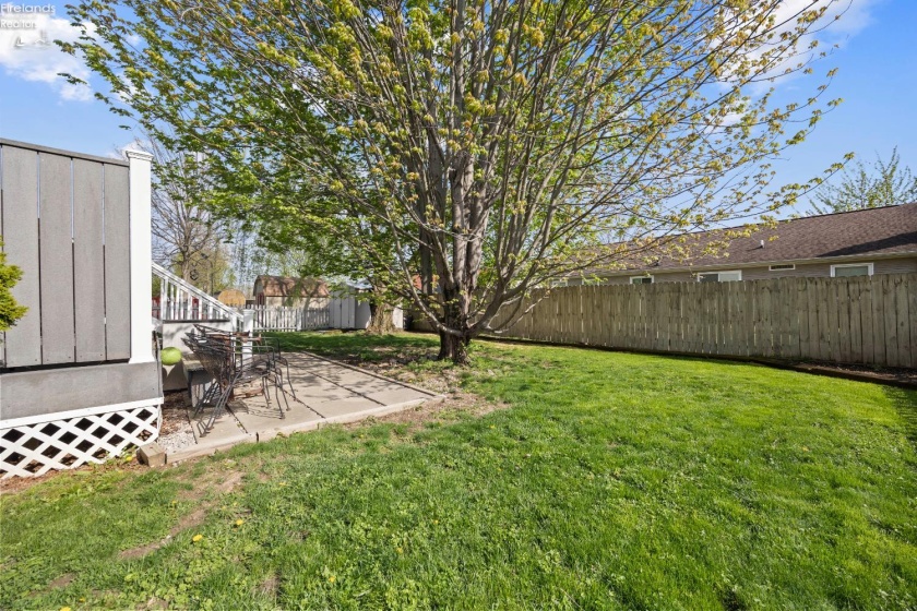 2327 Stonepath St., Lorain, 44052, 4 Bedrooms Bedrooms, ,3 BathroomsBathrooms,Residential,For Sale,Stonepath St.,20261424