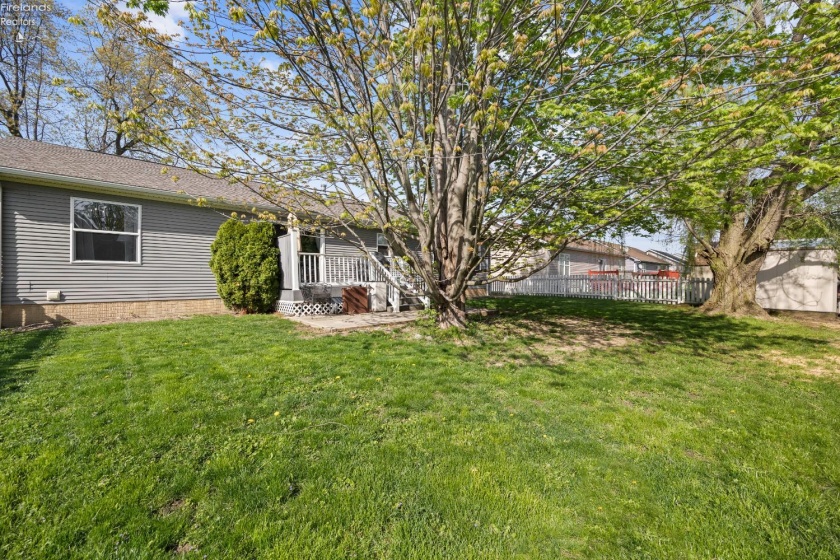 2327 Stonepath St., Lorain, 44052, 4 Bedrooms Bedrooms, ,3 BathroomsBathrooms,Residential,For Sale,Stonepath St.,20261424