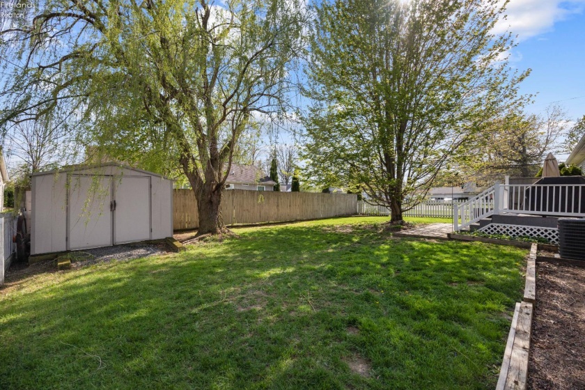 2327 Stonepath St., Lorain, 44052, 4 Bedrooms Bedrooms, ,3 BathroomsBathrooms,Residential,For Sale,Stonepath St.,20261424