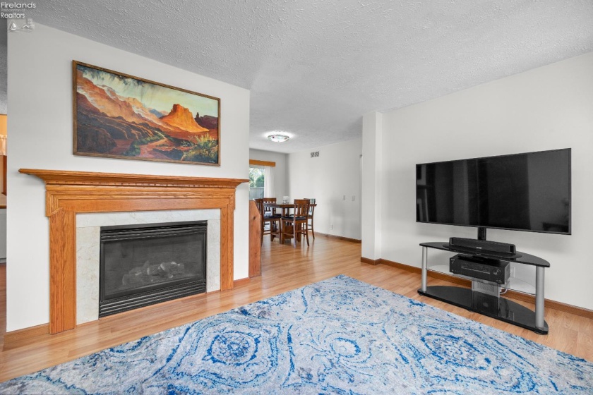 2327 Stonepath St., Lorain, 44052, 4 Bedrooms Bedrooms, ,3 BathroomsBathrooms,Residential,For Sale,Stonepath St.,20261424