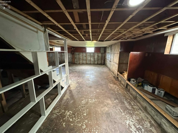 1327 Fifth Street, Sandusky, 44870, 2 Bedrooms Bedrooms, ,3 BathroomsBathrooms,Residential,For Sale,Fifth,20261447