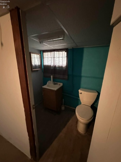 1327 Fifth Street, Sandusky, 44870, 2 Bedrooms Bedrooms, ,3 BathroomsBathrooms,Residential,For Sale,Fifth,20261447