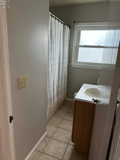 1327 Fifth Street, Sandusky, 44870, 2 Bedrooms Bedrooms, ,3 BathroomsBathrooms,Residential,For Sale,Fifth,20261447