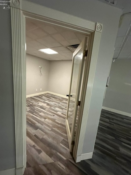 1327 Fifth Street, Sandusky, 44870, 2 Bedrooms Bedrooms, ,3 BathroomsBathrooms,Residential,For Sale,Fifth,20261447