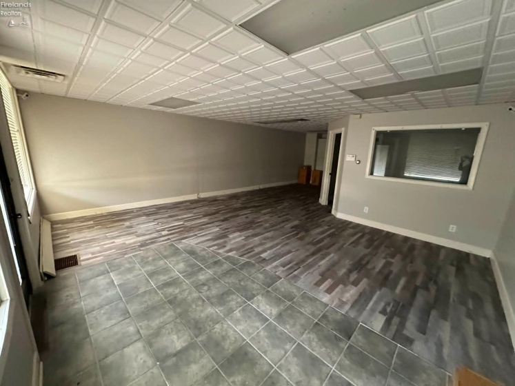 1327 Fifth Street, Sandusky, 44870, 2 Bedrooms Bedrooms, ,3 BathroomsBathrooms,Residential,For Sale,Fifth,20261447