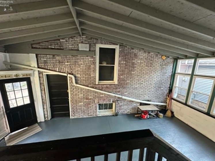 1327 Fifth Street, Sandusky, 44870, 2 Bedrooms Bedrooms, ,3 BathroomsBathrooms,Residential,For Sale,Fifth,20261447