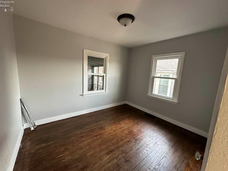 1327 Fifth Street, Sandusky, 44870, 2 Bedrooms Bedrooms, ,3 BathroomsBathrooms,Residential,For Sale,Fifth,20261447