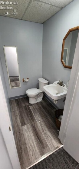 424 WENTZ Street, Tiffin, 44883, ,Commercial,For Sale,WENTZ,20261409