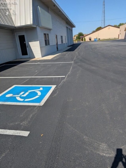 424 WENTZ Street, Tiffin, 44883, ,Commercial,For Sale,WENTZ,20261409