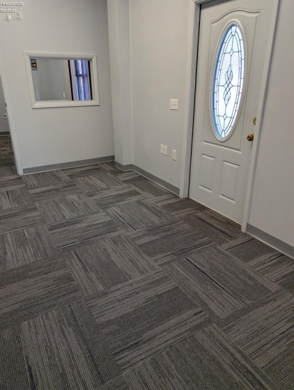 424 WENTZ Street, Tiffin, 44883, ,Commercial,For Sale,WENTZ,20261409