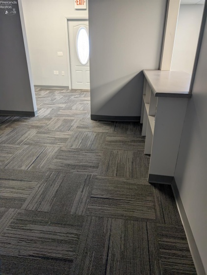 424 WENTZ Street, Tiffin, 44883, ,Commercial,For Sale,WENTZ,20261409