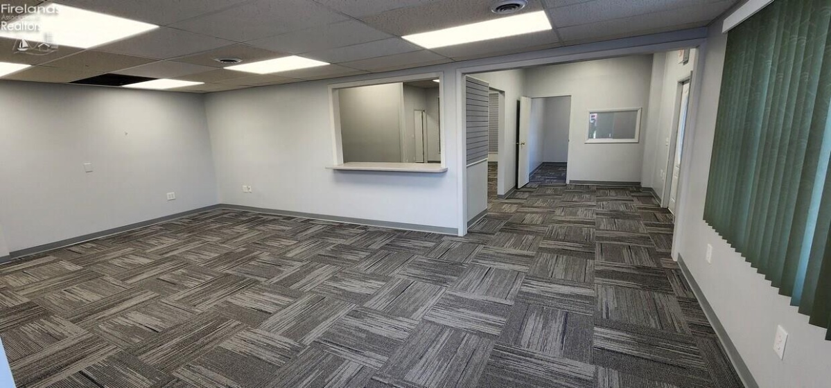 424 WENTZ Street, Tiffin, 44883, ,Commercial,For Sale,WENTZ,20261409