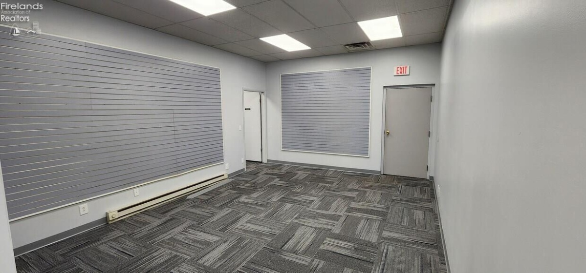 424 WENTZ Street, Tiffin, 44883, ,Commercial,For Sale,WENTZ,20261409