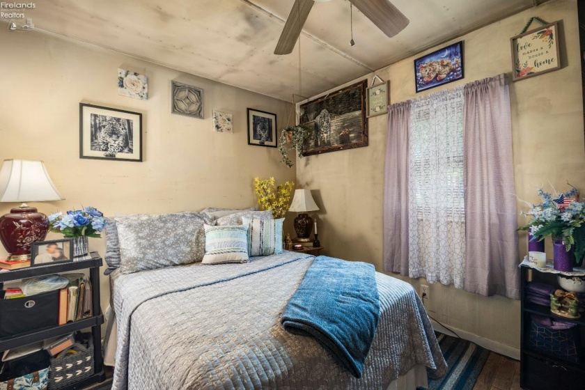 815 Edison Lane, Port Clinton, 43452, ,Multiple Units,For Sale,Edison,20261432