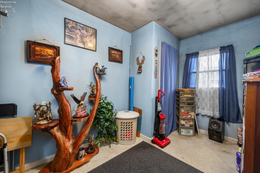 815 Edison Lane, Port Clinton, 43452, ,Multiple Units,For Sale,Edison,20261432