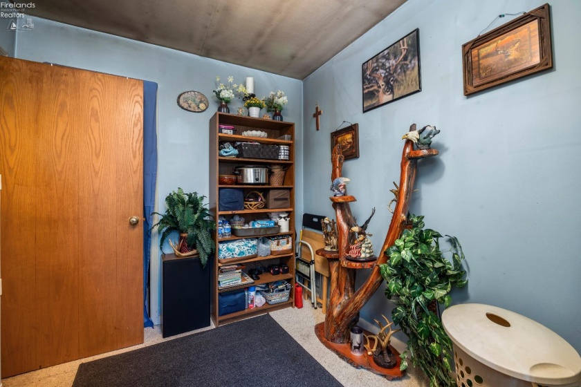 815 Edison Lane, Port Clinton, 43452, ,Multiple Units,For Sale,Edison,20261432