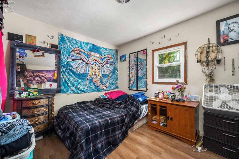 815 Edison Lane, Port Clinton, 43452, ,Multiple Units,For Sale,Edison,20261432