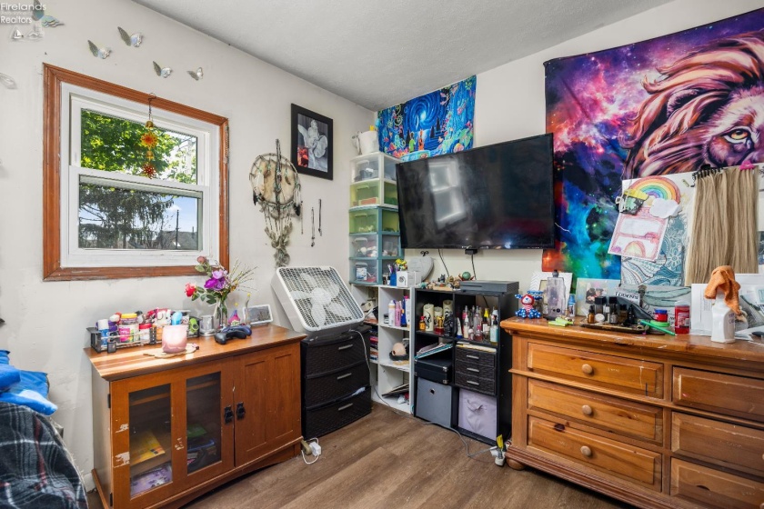 815 Edison Lane, Port Clinton, 43452, ,Multiple Units,For Sale,Edison,20261432