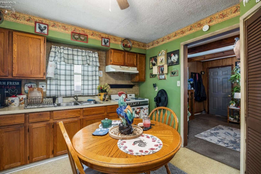 815 Edison Lane, Port Clinton, 43452, ,Multiple Units,For Sale,Edison,20261432