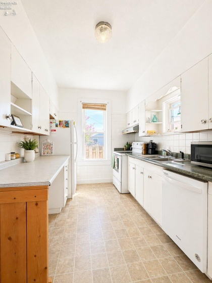 604 Neil Street, Sandusky, 44870, ,Multiple Units,For Sale,Neil,20261457