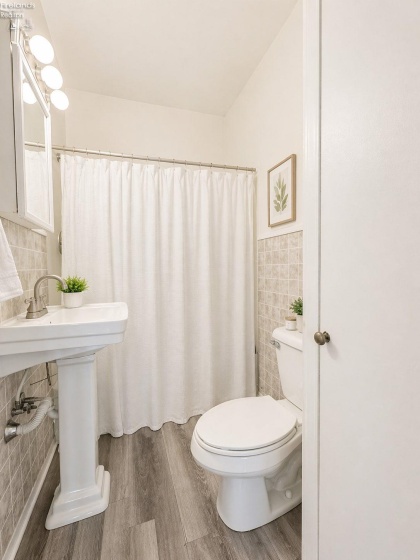 604 Neil Street, Sandusky, 44870, ,Multiple Units,For Sale,Neil,20261457